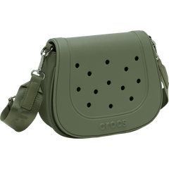 Women|Kids Nylon Crossbody | Crocs Online