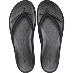 Women Miami Round Toe Flip | Crocs Near me
