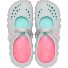 Men Echo Mary Jane Fade | Crocs Discount