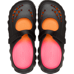 Women|Men Echo Mary Jane Sunset | Crocs Sale