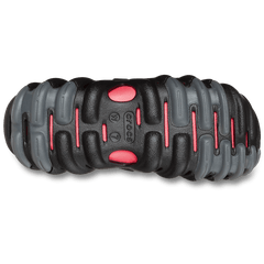 Women|Men Echo Mary Jane Sunset | Crocs Sale