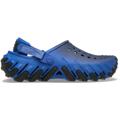 Men Echo RO Clog Fade | Crocs Online