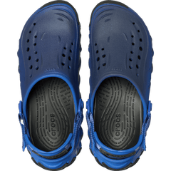 Men Echo RO Clog Fade | Crocs Online