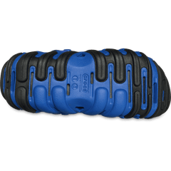 Men Echo RO Clog Fade | Crocs Online