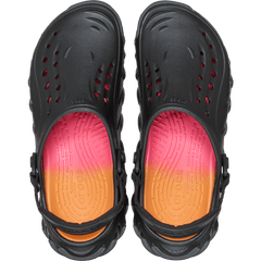 Women|Men Echo RO Clog Sunset | Crocs Near me