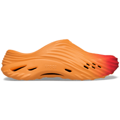 Women|Men Echo Wave Sunset | Crocs