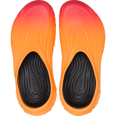Women|Men Echo Wave Sunset | Crocs