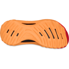 Women|Men Echo Wave Sunset | Crocs