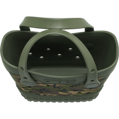 Women|Kids Classic Camo Micro Tote | Crocs Sale