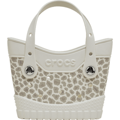 Women|Kids Classic Cheetah Micro Tote | Crocs