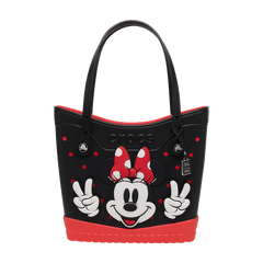 Women|Kids Minnie Mouse Medium Tote | Crocs Near me