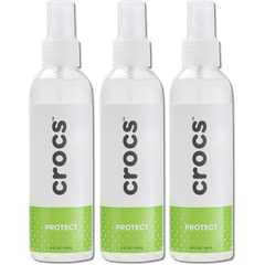 Women|Kids|Men Crocs Protectant Spray Mlt | Crocs Discount