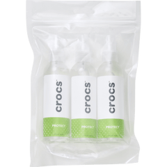 Women|Kids|Men Crocs Protectant Spray Mlt | Crocs Discount