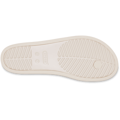 Women Miami Round Toe Animal Flip | Crocs Discount