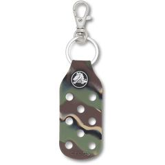 Women|Kids Jibbitz Marbled Bag Charm | Crocs Online