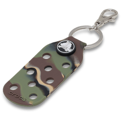 Women|Kids Jibbitz Marbled Bag Charm | Crocs Online