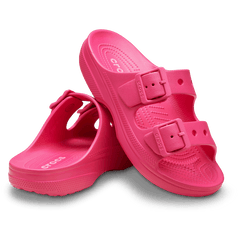 Women Women's Saturday Sandal | Crocs Discount