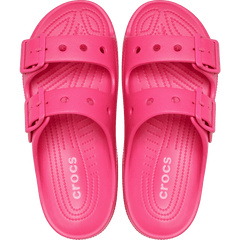 Women Women's Saturday Sandal | Crocs Discount