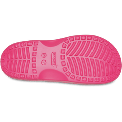 Women Women's Saturday Sandal | Crocs Discount