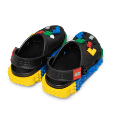 Women|Men LEGO® Masterbrand Creativity Clog | Crocs Near me
