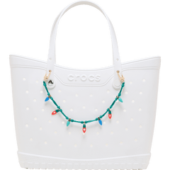 Women|Kids String Lights Bag Chain | Crocs Sale