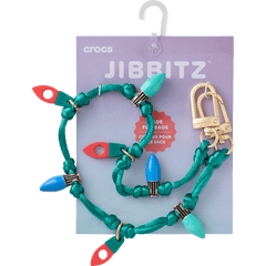 Women|Kids String Lights Bag Chain | Crocs Sale