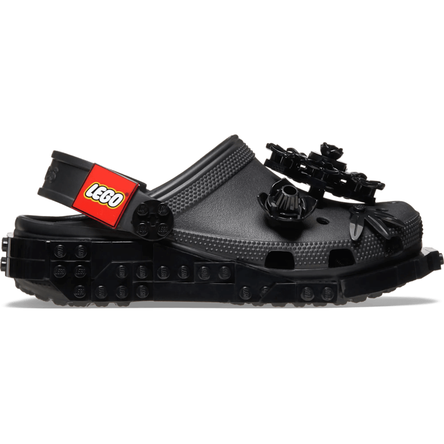 Women|Men Midnight Garden Clog | Crocs Sale