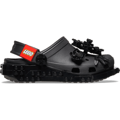 Women|Men Midnight Garden Clog | Crocs Sale