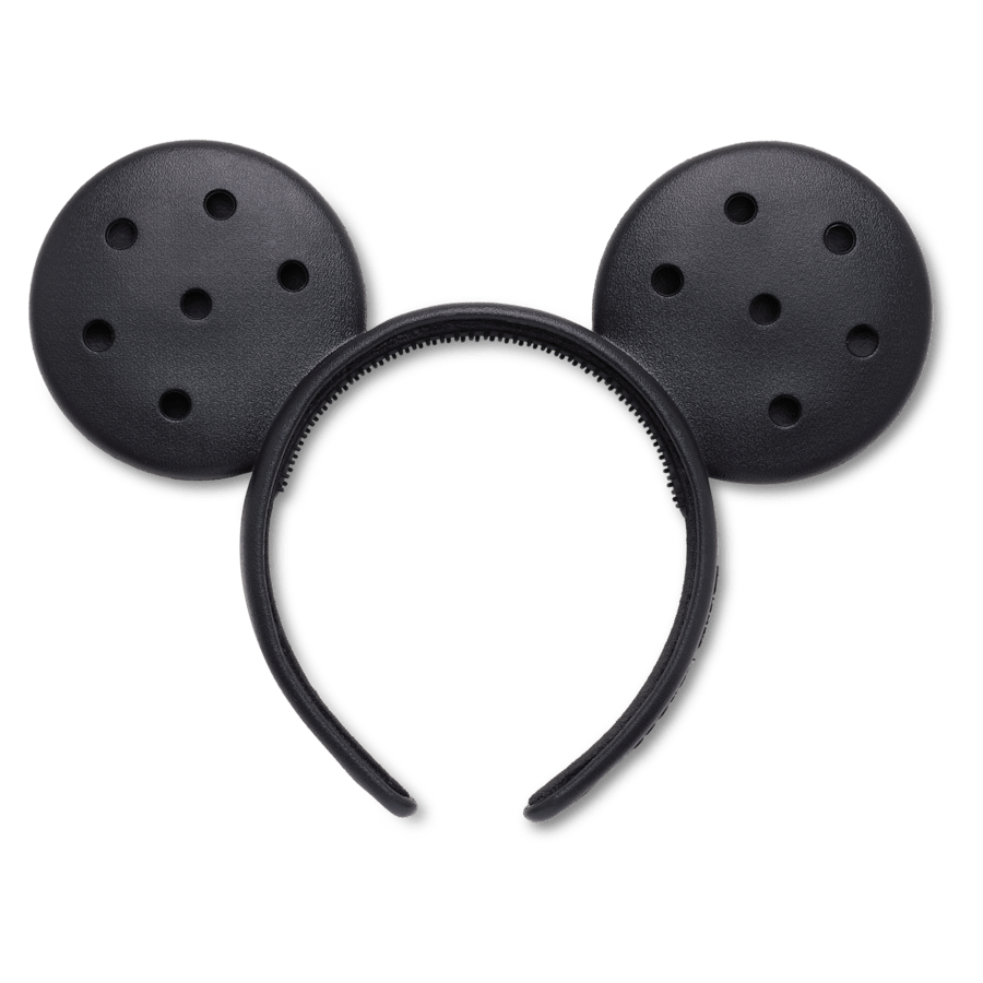 Women|Kids Disney Minnie Mouse Headband | Crocs For sale