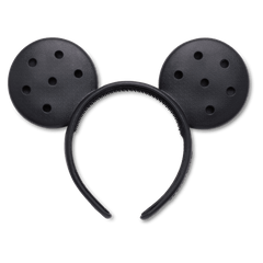 Women|Kids Disney Minnie Mouse Headband | Crocs For sale