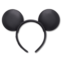 Women|Kids Disney Minnie Mouse Headband | Crocs For sale