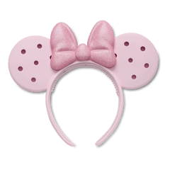 Women|Men|Kids Disney Minnie Mouse Headband | Crocs Near me