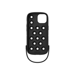 Women|Kids|Men iPhone 15 Compatible Case | Crocs Sale