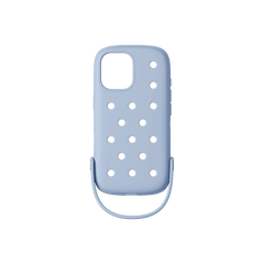 Women|Kids|Men iPhone 16 Compatible Case | Crocs On sale