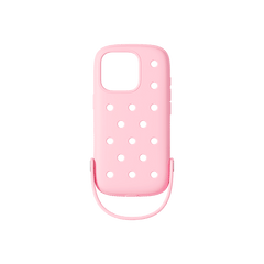Women|Kids|Men iPhone 16 Pro Compatible Case | Crocs Discount
