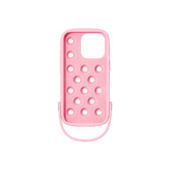 Women|Kids|Men iPhone 16 Pro Compatible Case | Crocs Discount
