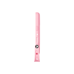 Women|Kids|Men iPhone 17 Compatible Case | Crocs us