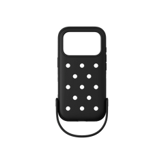 Women|Kids|Men iPhone 17 Pro Compatible Case | Crocs Near me