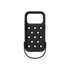 Women|Kids|Men iPhone 17 Pro Compatible Case | Crocs Near me