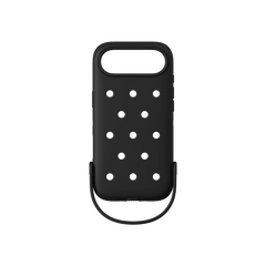 Women|Kids|Men iPhone 17 Air Compatible Case | Crocs