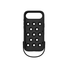 Women|Kids|Men iPhone 17 Air Compatible Case | Crocs