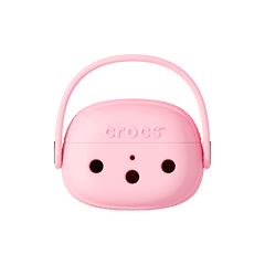 Women|Kids|Men AirPods Pro2 Compatible Case | Crocs Sale