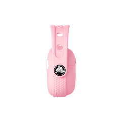 Women|Kids|Men AirPods Pro2 Compatible Case | Crocs Sale
