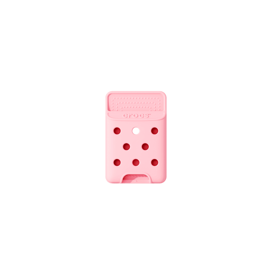 Women|Kids|Men MagSafe Wallet | Crocs Outlet