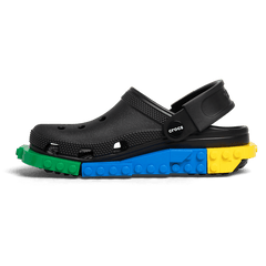 Kids Kids’ LEGO® Creativity Clog | Crocs Discount
