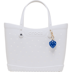Women|Kids Jibbitz Heart Bag Charm | Crocs Sale