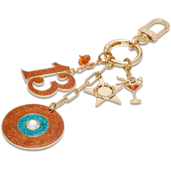 Women|Kids Showstopper Bag Charm | Crocs