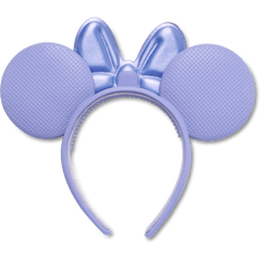 Women|Kids Disney Minnie Mouse Headband | Crocs On sale