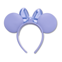 Women|Kids Disney Minnie Mouse Headband | Crocs On sale