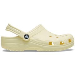 Women|Men Classic Clog | Crocs